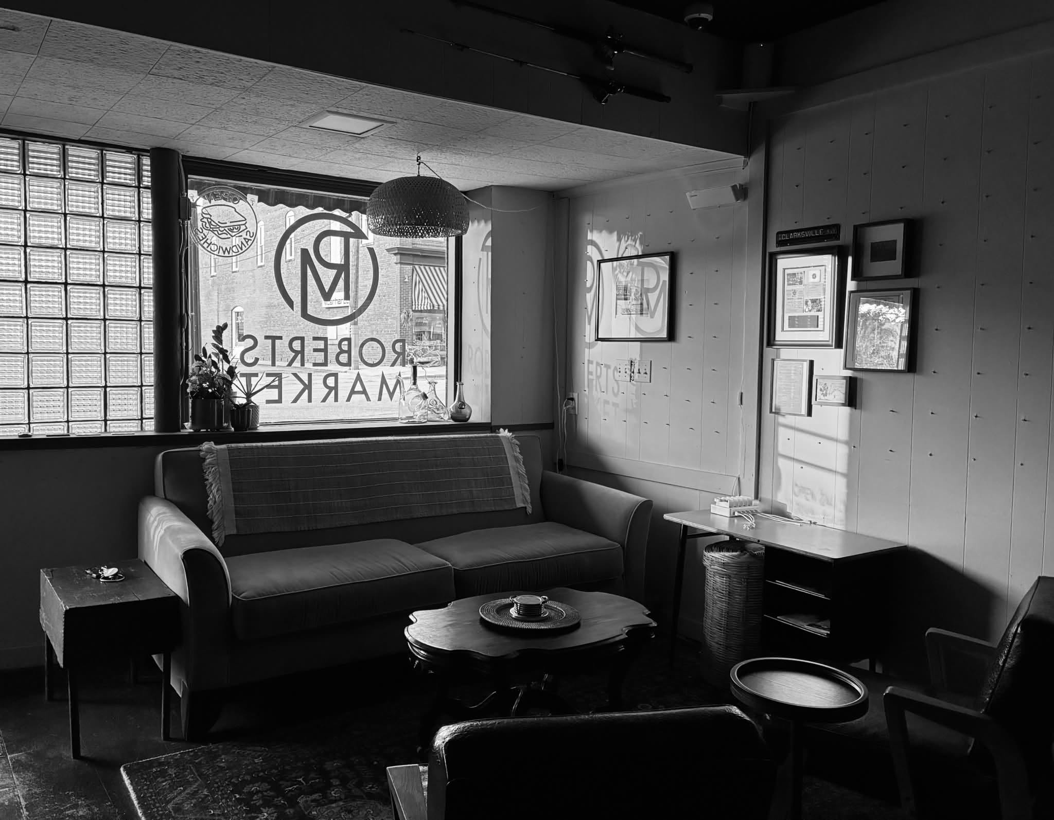 Just a heads up so that you can plan ahead… RM will be closing @ 3pm on Friday, September 11th, and will be closed on Saturday, September 12th and Sunday, September 13th. We are go